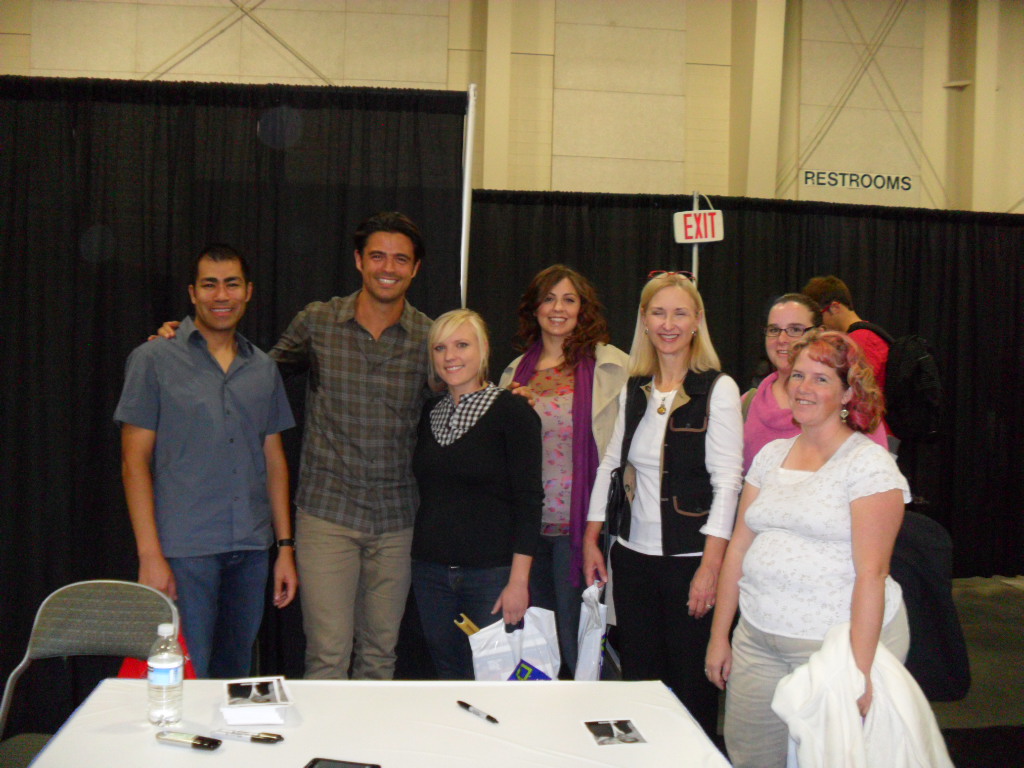 SLCC Interior Design Club