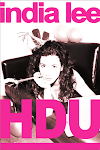 HDU Available Now on Amazon, B&N, iTunes, and Other Retailers