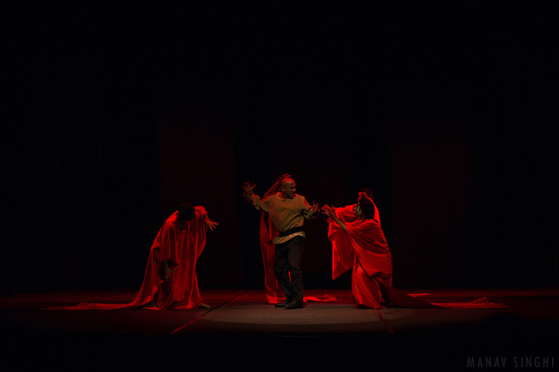 Barasun a Play by Shahjahan Hussain. Barasun a Play by Shahjahan Hussain.