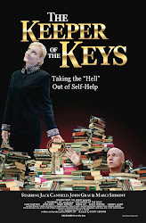The Keeper of the Keys (DVD)