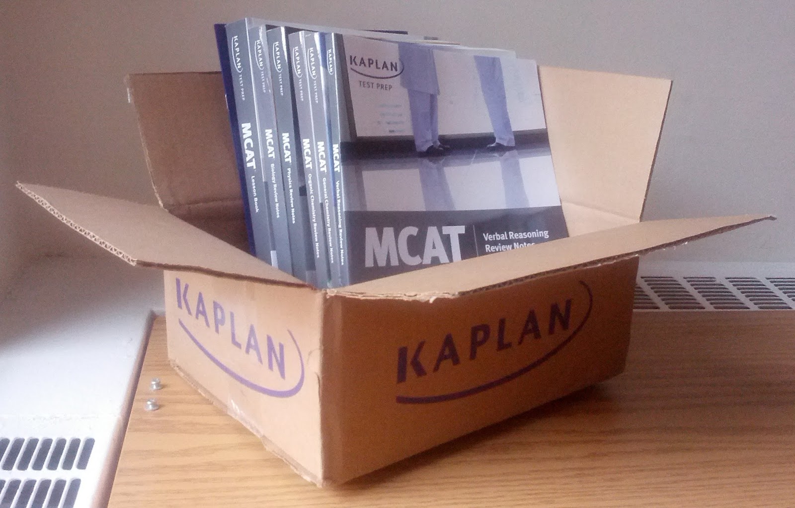 US Medical Schools for International Students: Kaplan #39 s quot MCAT Advantage US Medical Schools for International Students: Kaplan #39 s quot MCAT Advantage