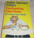 julius sumner miller lesson worksheets sound julius sumner miller lesson worksheets sound
