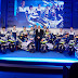 MotoGP: Reale Avintia Racing presenta sus proyectos en Madrid
