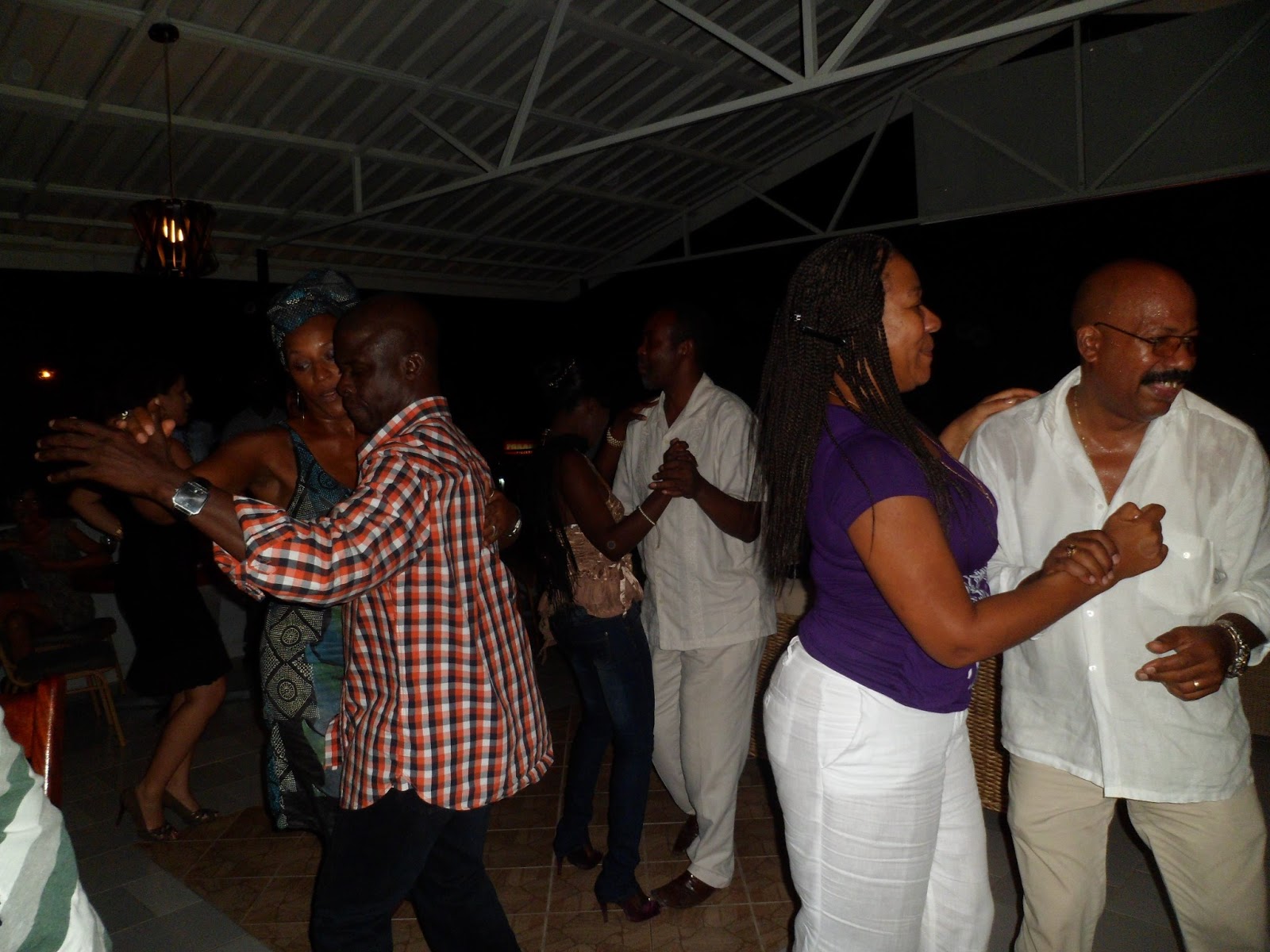 Little Havana Tapas Bar ( Latino Salsa) New Latino Salsa Bar Open in