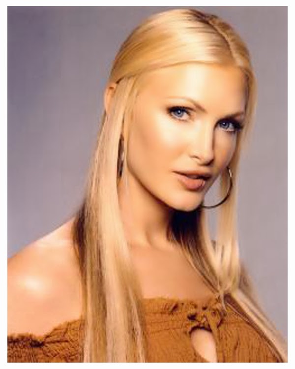 dailymobile24: latest Caprice Bourret hd wallpaper , best Caprice