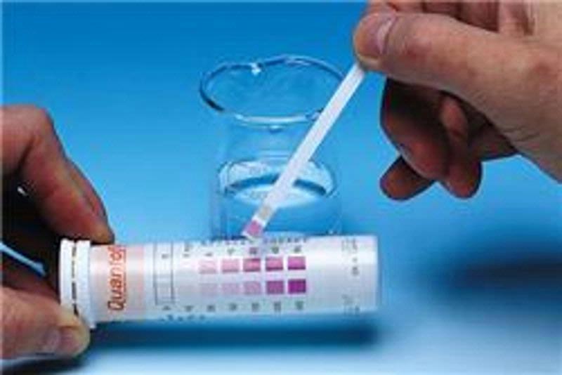 Discount Spas Direct