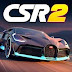 تحميل CSR Racing 2 مهكرة + ملف داتا تحميل CSR Racing 2 مهكرة + ملف داتا