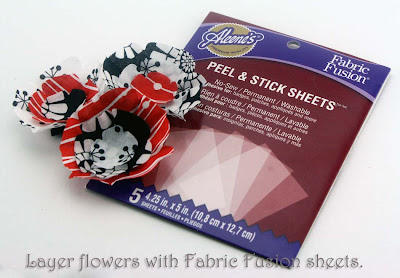 Peel Stick Floral Kitchen Floor Tile Peel Stick Floral Kitchen Floor Tile
