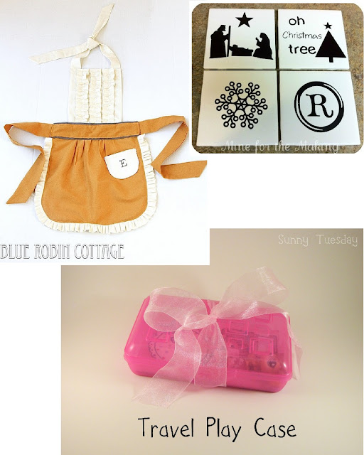 gift+ideas+1