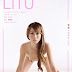 Chinese Nude Model Fala Li   [Litu100]  | chinesenudeart photos 