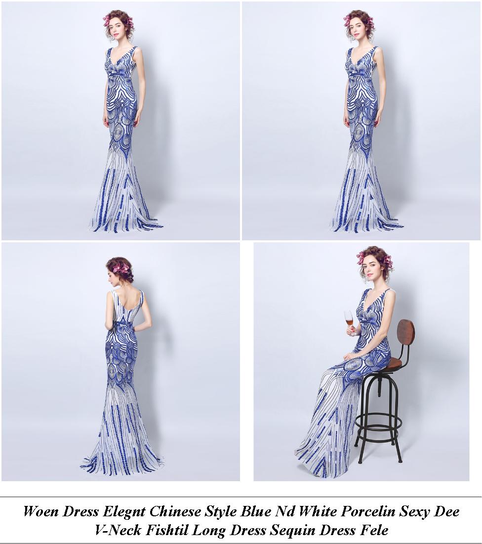 White Prom Dresses For Juniors - Where To Sell Old Clothes Toronto - Dress Dress Ladies Dress