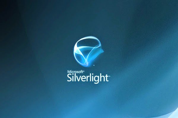 Best ASP.NET Hosting in UK with Great Silverlight 6 Performance