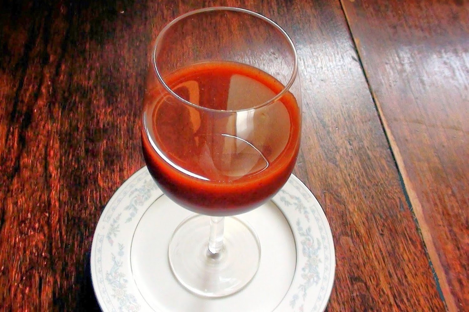 11 Benefits of Prune Juice for Hair, Skin and Health Home Remedies