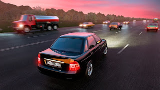 Driving Zone Russia APK MOD Terbaru (Unlimited Money) v1.15 Driving Zone Russia APK MOD Terbaru (Unlimited Money) v1.15