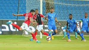 مشاهدة مباراة الرائد والفتح بث مباشر بتاريخ 06 / مارس/ 2020 الدوري السعودي مشاهدة مباراة الرائد والفتح بث مباشر بتاريخ 06 / مارس/ 2020 الدوري السعودي