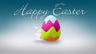 Happy Easter Quotes Happy Easter Quotes