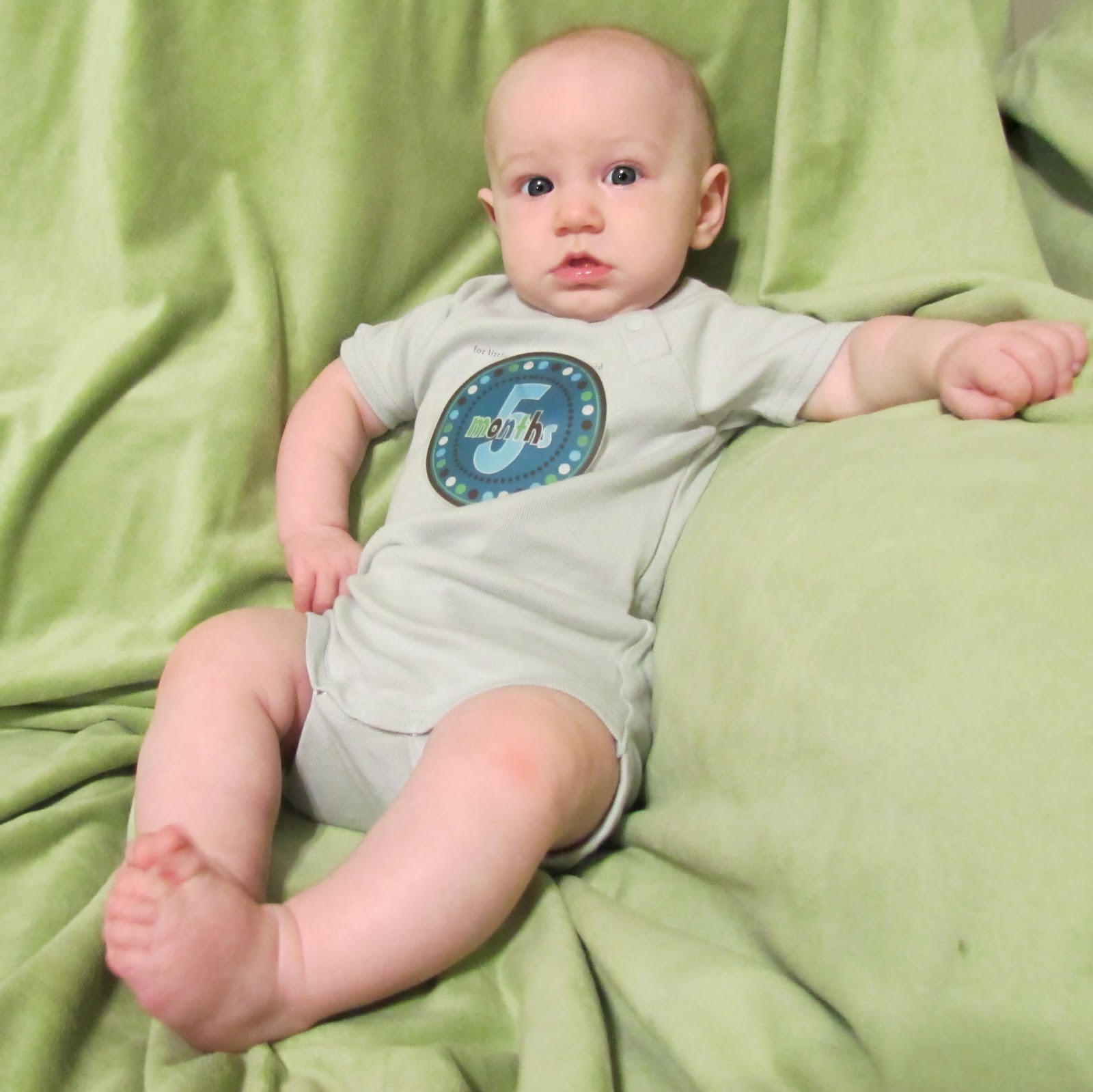 mommy-s-favorite-things-5-months-old-today