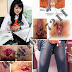 Cara MengObati Wasir Pake Propolis & AmbeJoss thumbnail