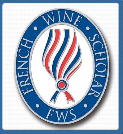 French Wine Scholar