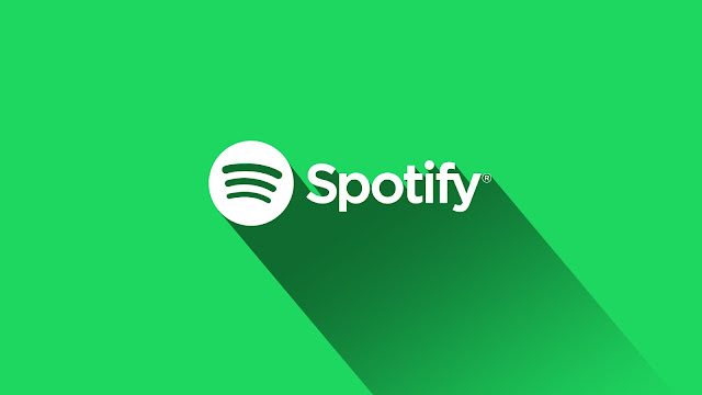Spotify Logo Spotify Logo