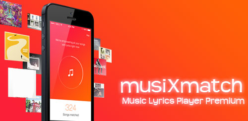 musixmatch lyrics different language