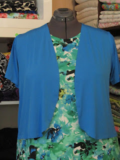 www.sewplus.blogspot.com