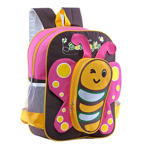 Trend Tas Ransel Wanita Terbaru Trend Tas Ransel Wanita Terbaru