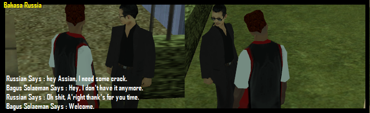 20.png