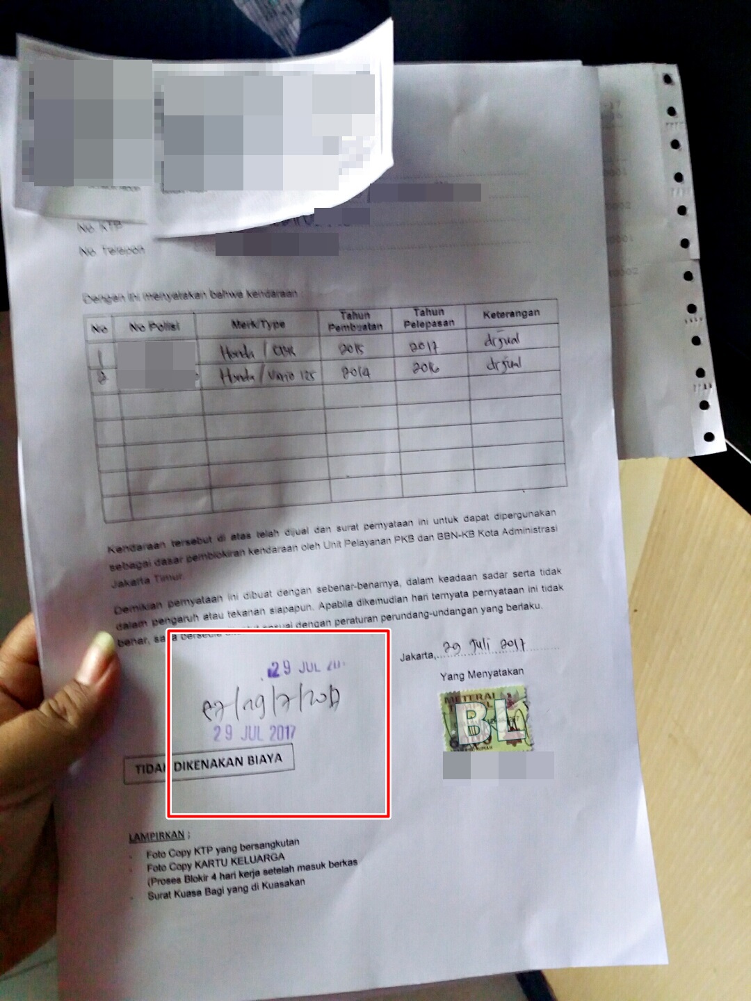 Buka Laptop Blog Tips Trik Internet Sharing