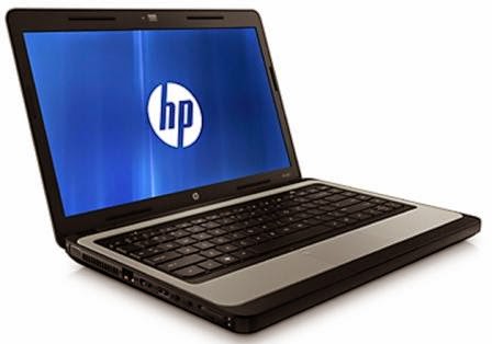 Harga Laptop HP 431-2430 i5 Murah