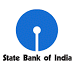 Sample Question Paper SBI PO Preliminary Examination Sample Question Paper SBI PO Preliminary Examination