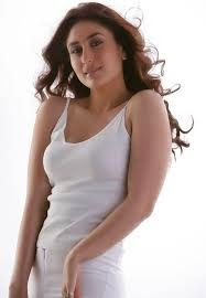 foto Kareena Kapoor foto Kareena Kapoor
