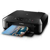 Harga Printer Canon Harga Printer Canon