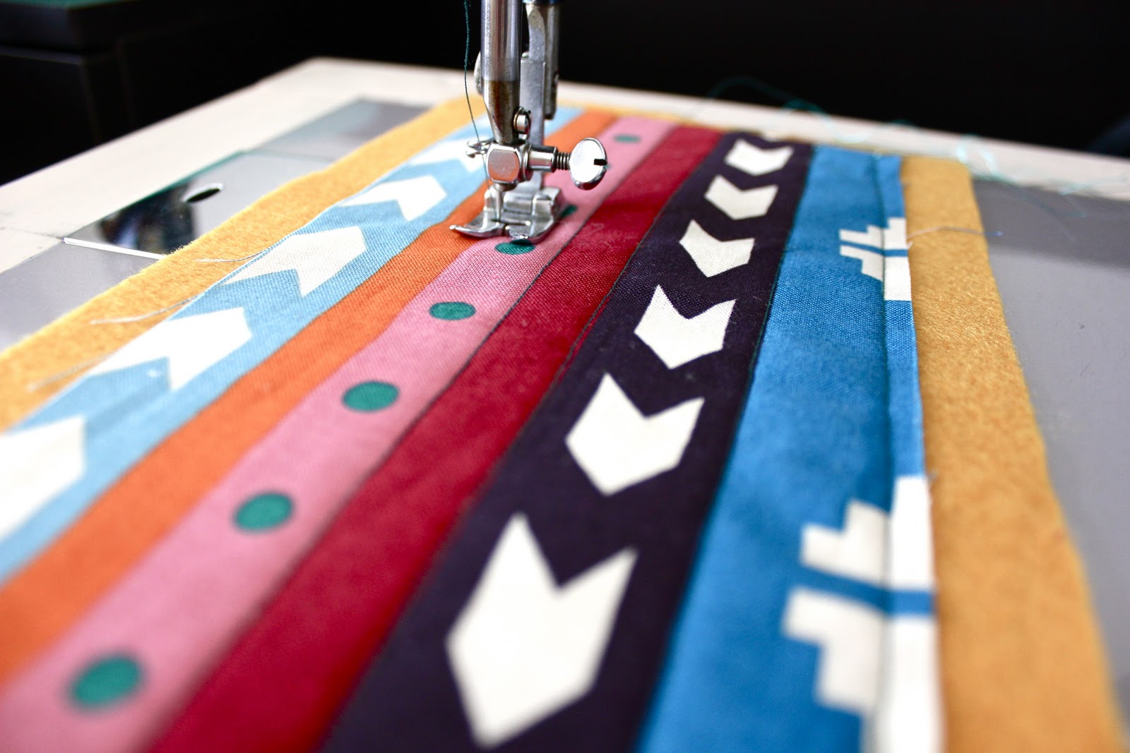 Фразовый глагол take. Take in фразовый глагол. Felt over перевод. Find past simple форма. Золотые ручки» мд-008 "заяц.