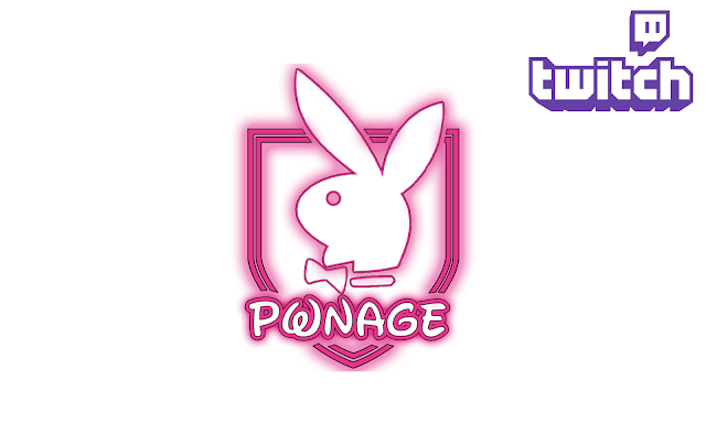 Pwnage Kimdir Latif Can "Pwnage" Babalik Kimdir