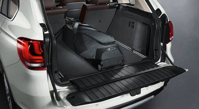 5 Tips About BMW Accessories 5 Tips About BMW Accessories