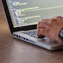 Software Review: iSkysoft Data Recovery Software