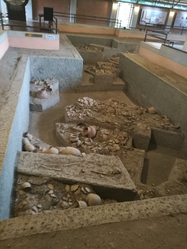 Tea in the ancient world King Tea Mall 2018 old tree Laotian and Ban