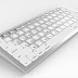 Apple : les claviers de ses MacBook pourraient devenir vraiment intelligents 