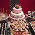 Doces para deixar sua festa infantil linda!