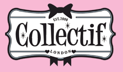Collectif Clothing