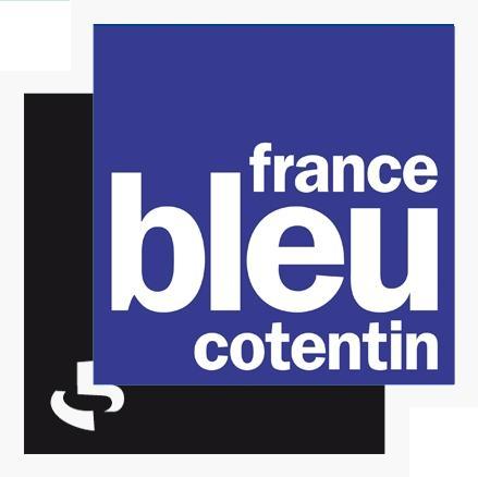 Toutes les infos sur Radio Bleu Cotentin