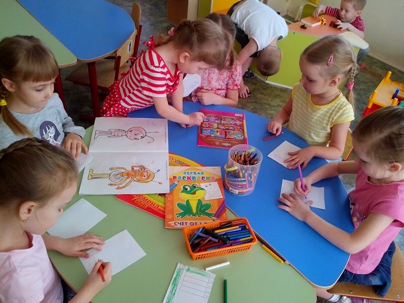 старшая подготовительная группа в детском саду. самостоятельная деятельность дошкольников. свободная деятельность детей. свободная самостоятельная деятельность детей. свободная самостоятельная деятельность детей.