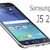 Khi nào bạn nên thay màn hình Samsung Galaxy J5