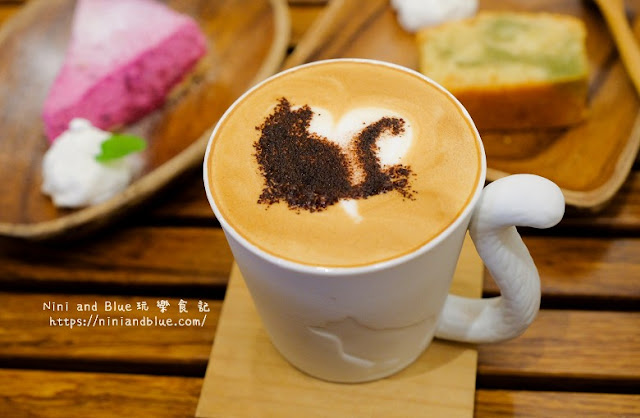 2017年8月台中新店資訊彙整,32間台中餐廳 1502611292 ea026d38cf0d55c5a436f5a4beeb059f - 2017年8月台中新店資訊彙整,32間台中餐廳