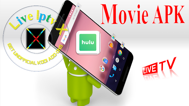 Hulu- Stream TV, Movies APK Hulu- Stream TV, Movies APK