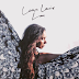 ¡Adelanto de "Fire (Under My Feet)", el nuevo single de Leona Lewis, que se estrenará el 11 de mayo! 