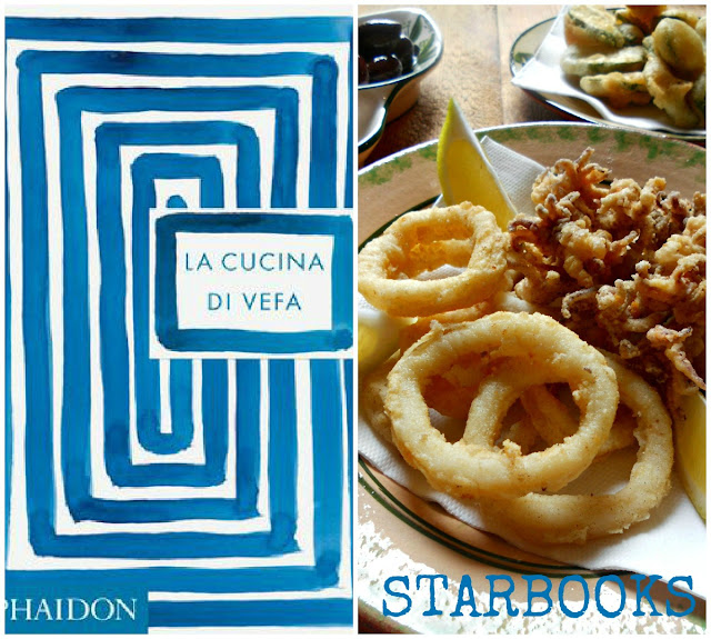 Andante con gusto: Di nuovo Starbooks e questa volta si va in Grecia! Andante con gusto: Di nuovo Starbooks e questa volta si va in Grecia!