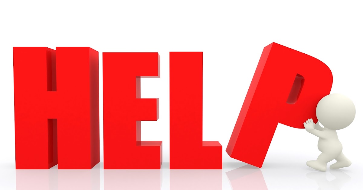 Надпись help. Надпись хелп. Help b. Help b. Хелп ми фото.