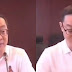 ABS-CBN CEO Carlo Katigbak becomes emotional while addressing the 'Kapamilya' after Congress' decision | Pino Trend